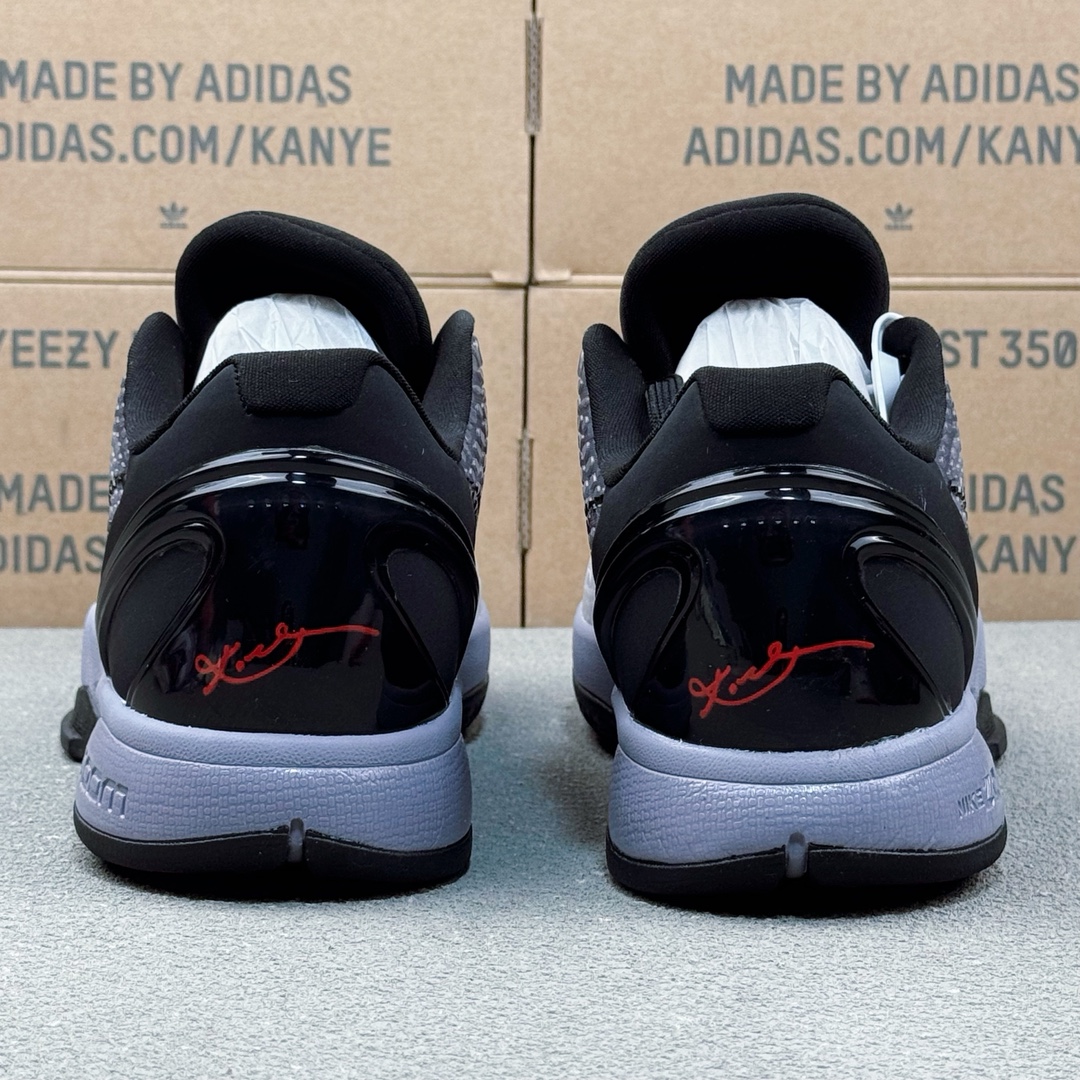 Nike Sneakers-8