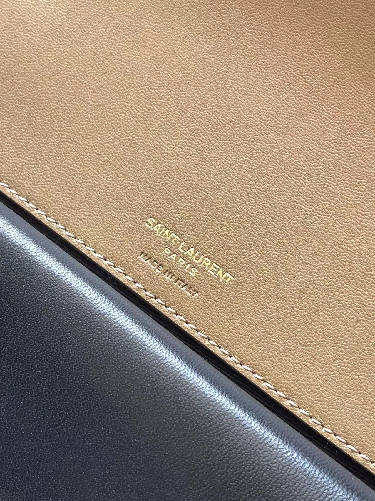 YSL Hot New Product-106