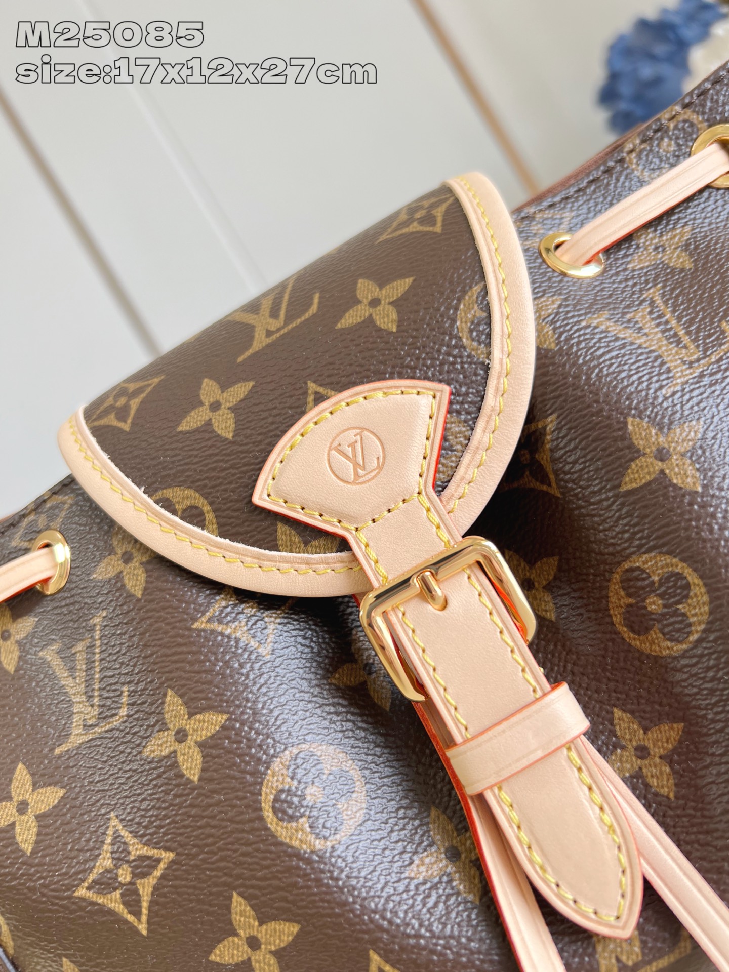 Louis Vuitton Hot New Product-88