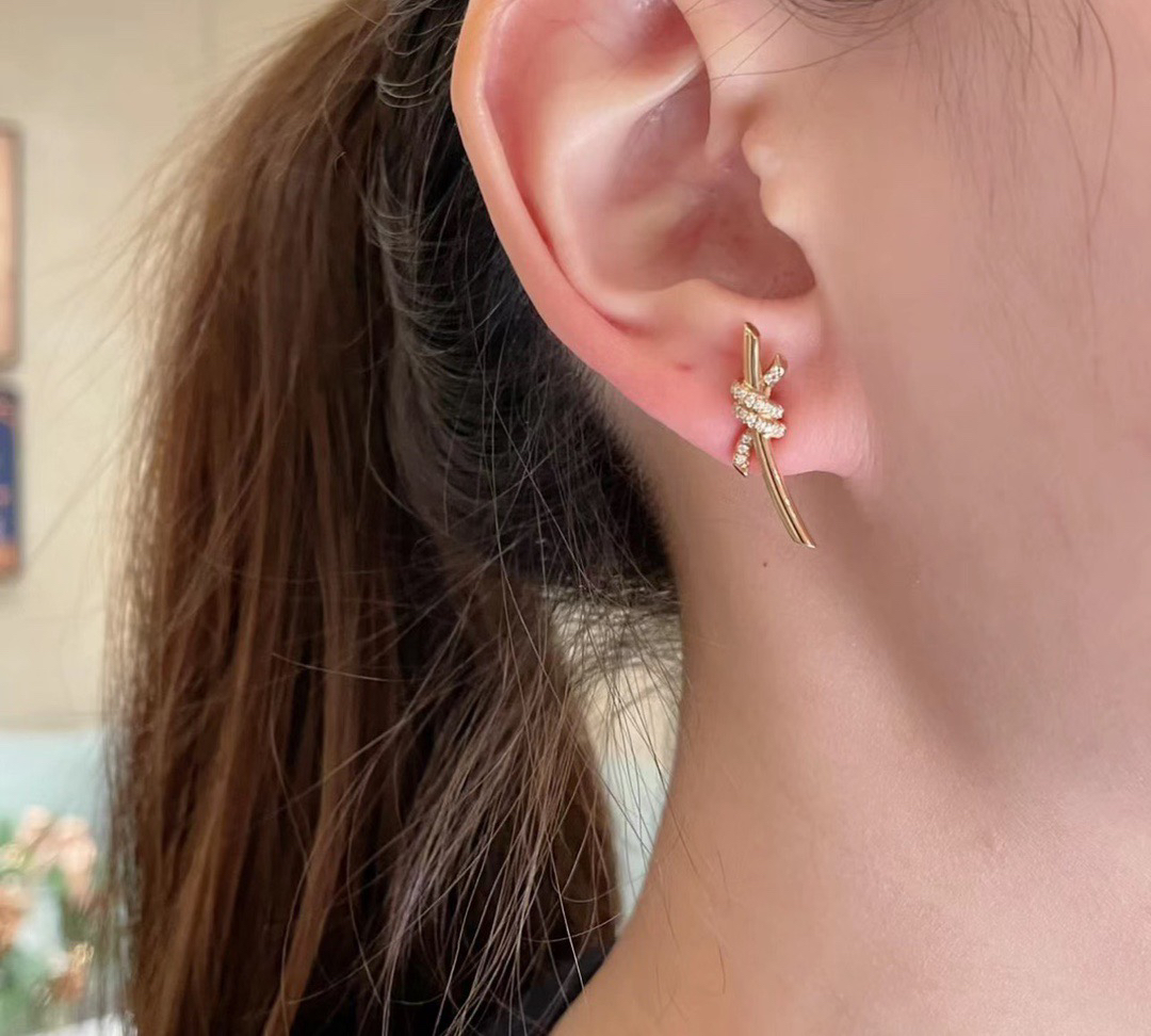 tiffany earrings-7