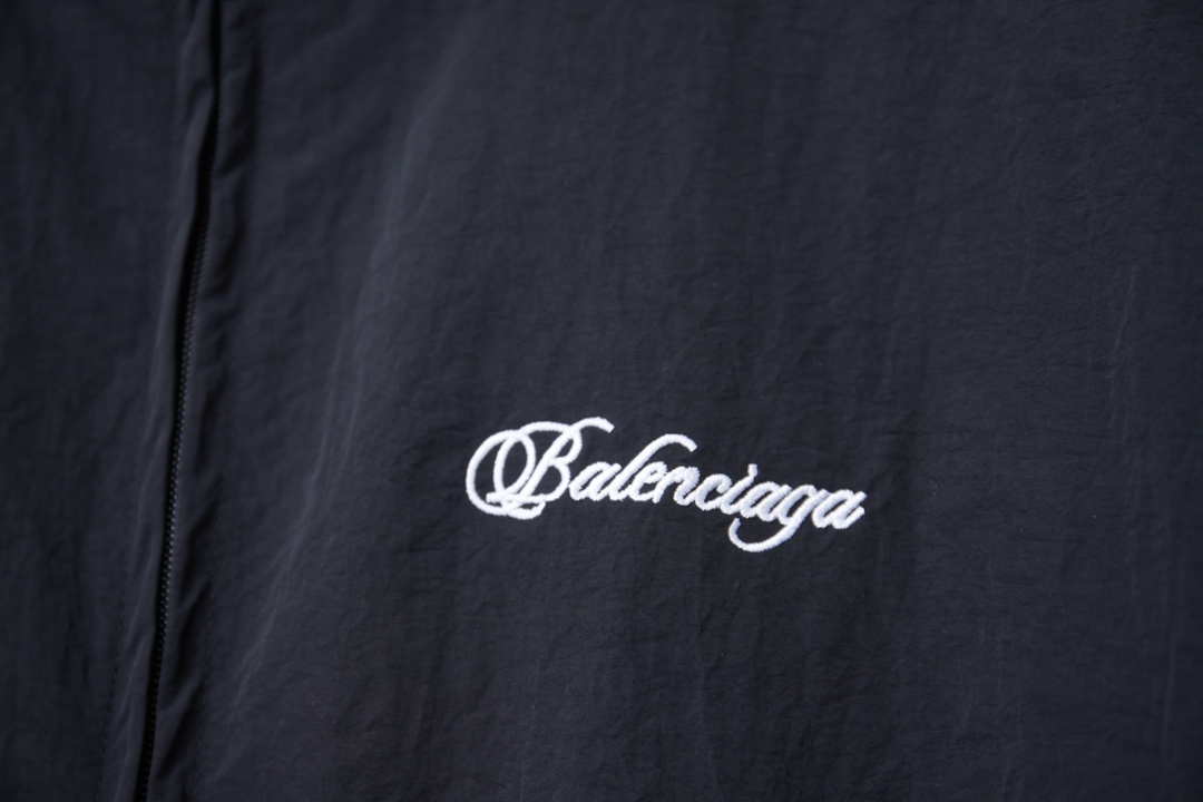 Balenciaga Clothing-308