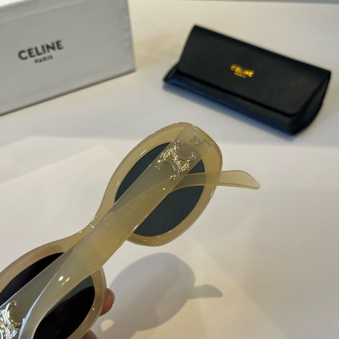 celine glasses-10