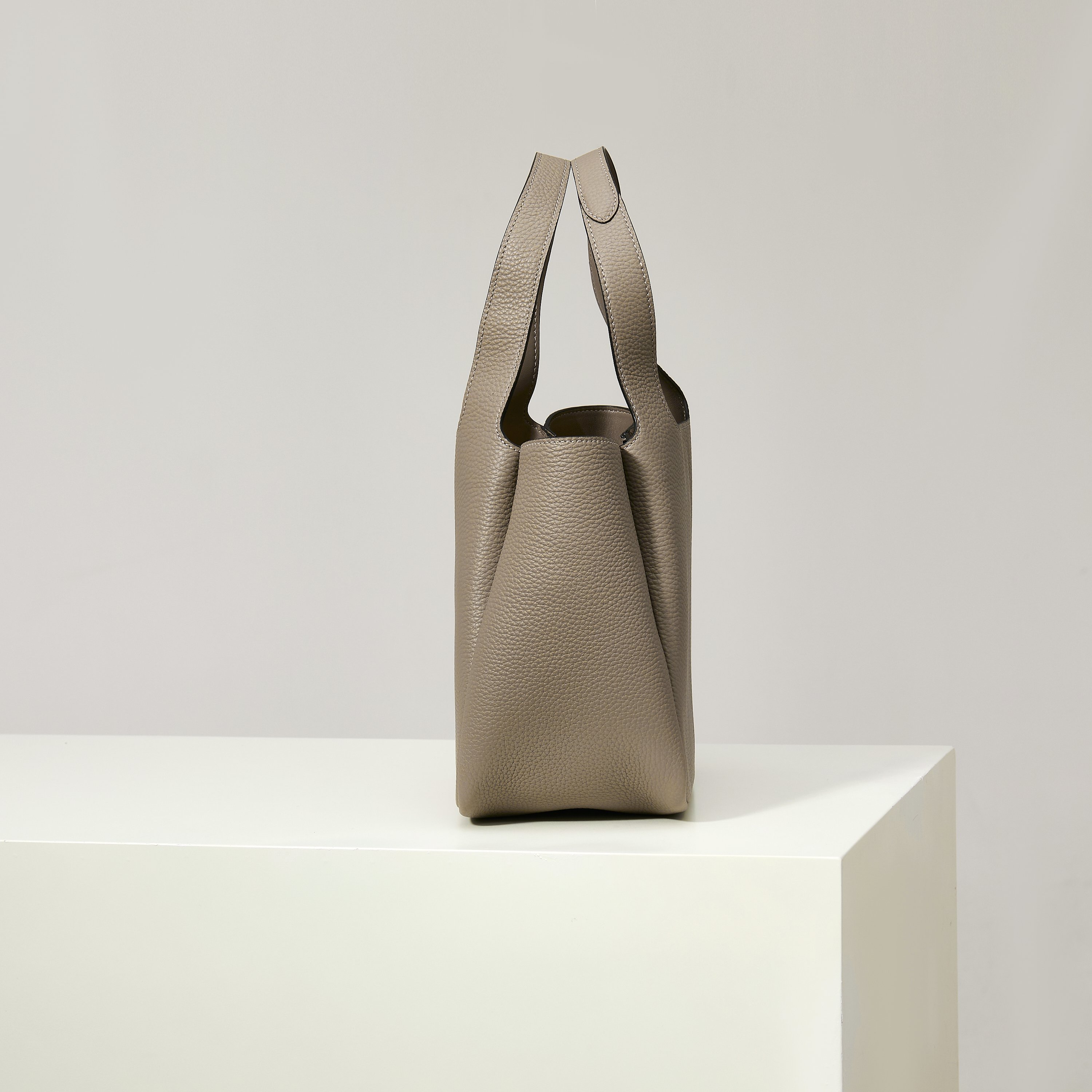 Prada Hot New Product-77