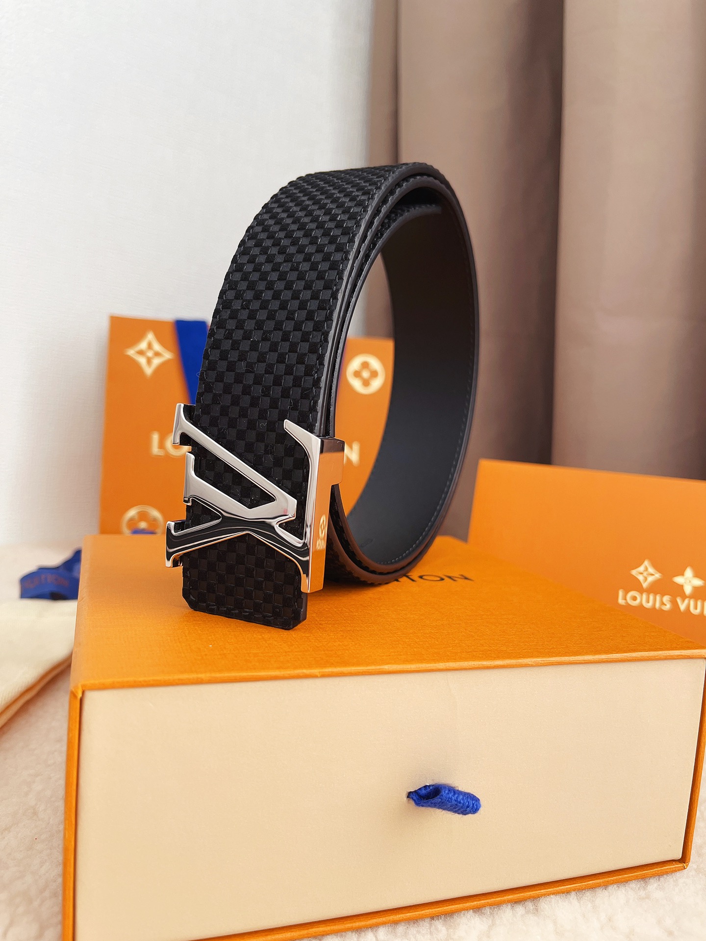 Lv belt-110