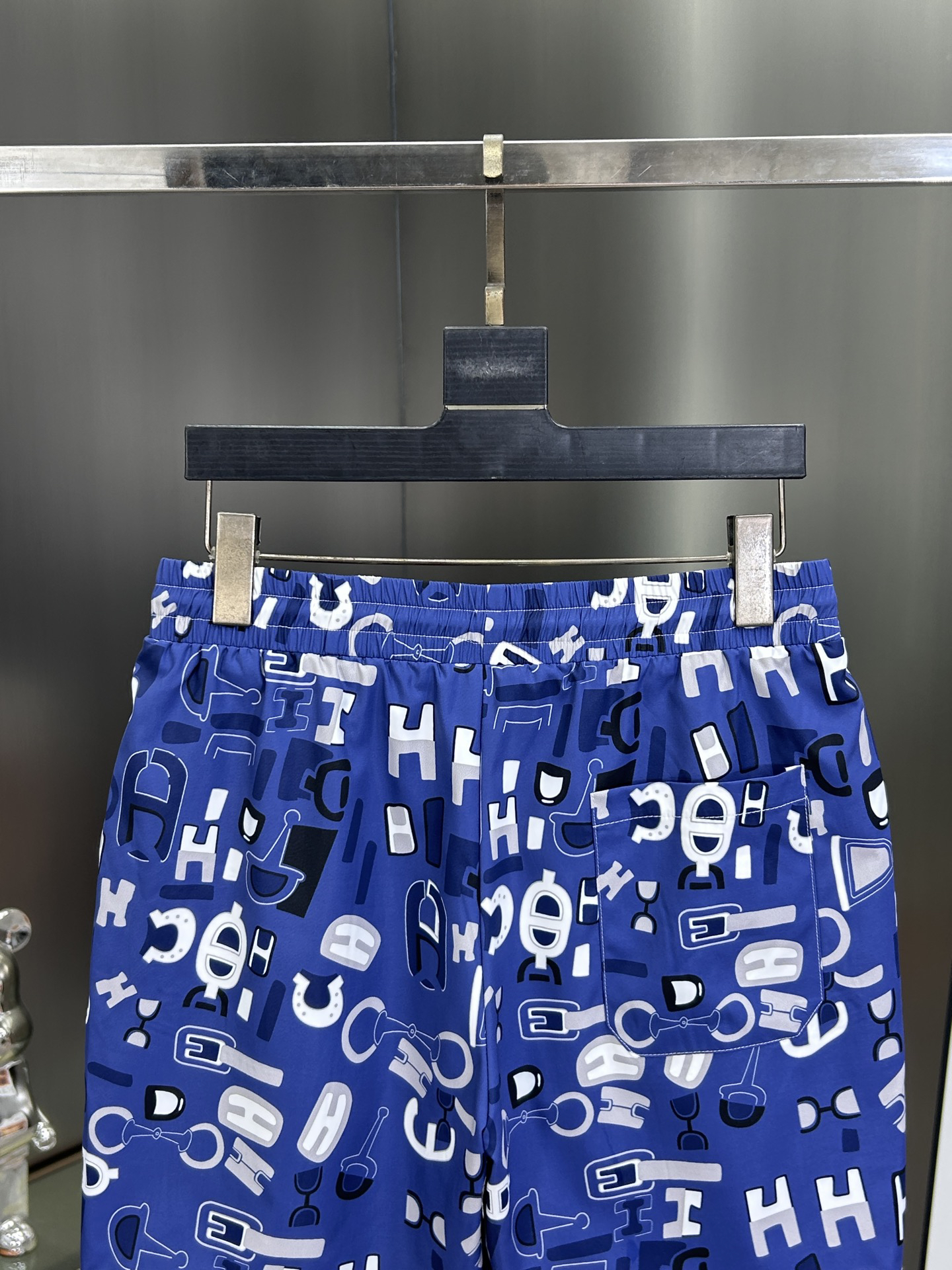 Hermes clothing-159