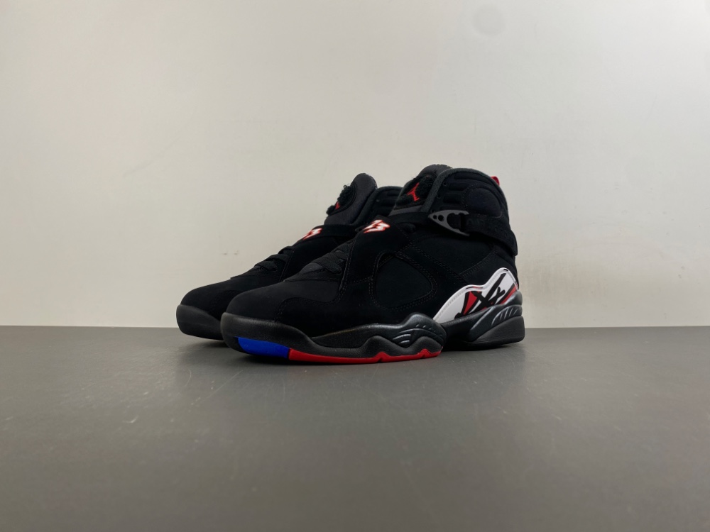 Air Jordan 8“305381-062