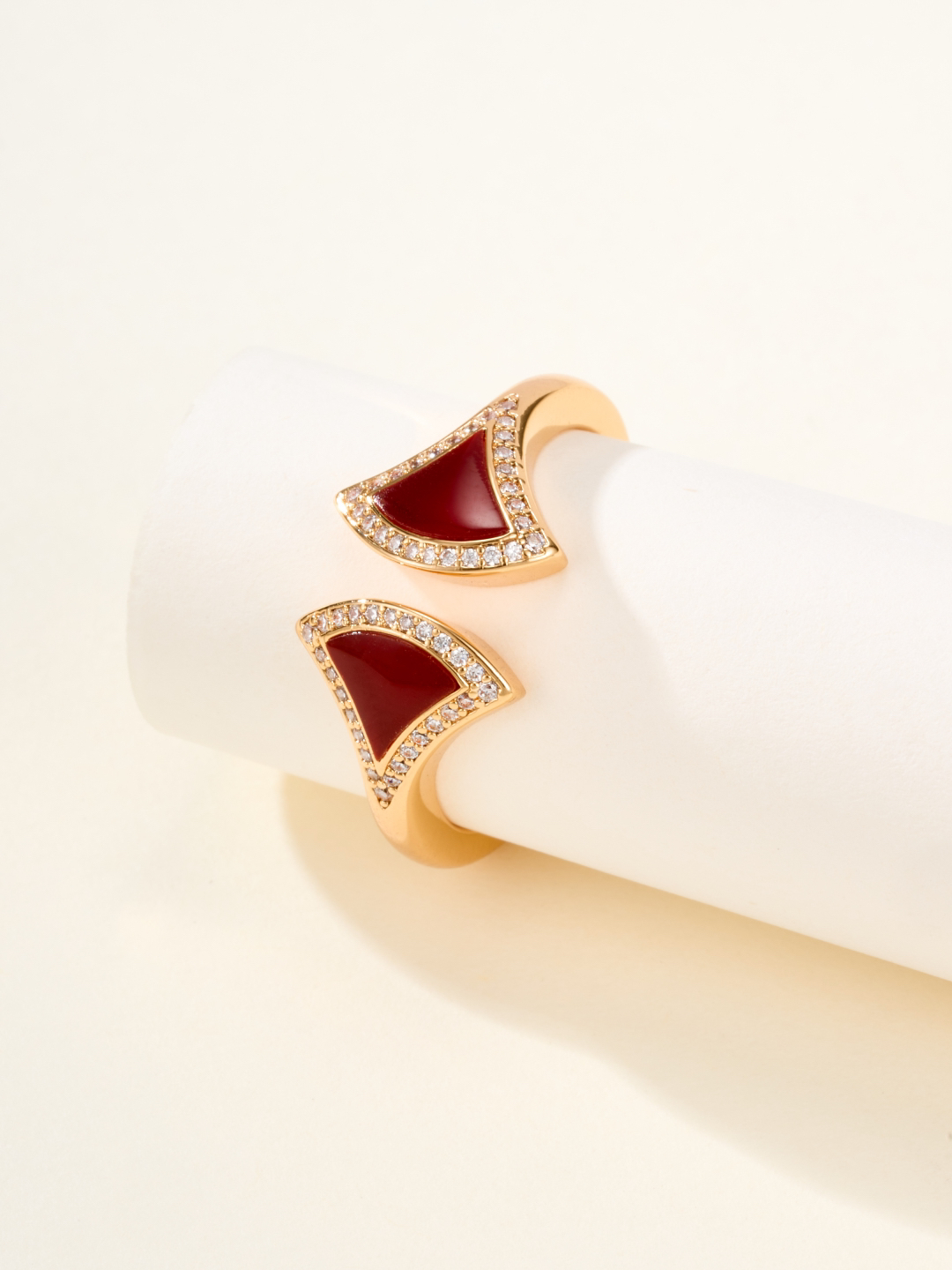 Bottega Veneta ring-47