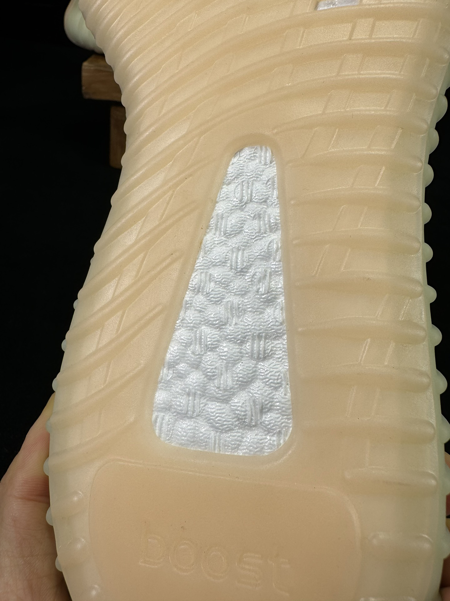 Adidas Sneakers-241