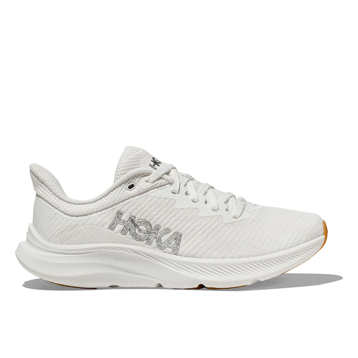 Men's Solimar