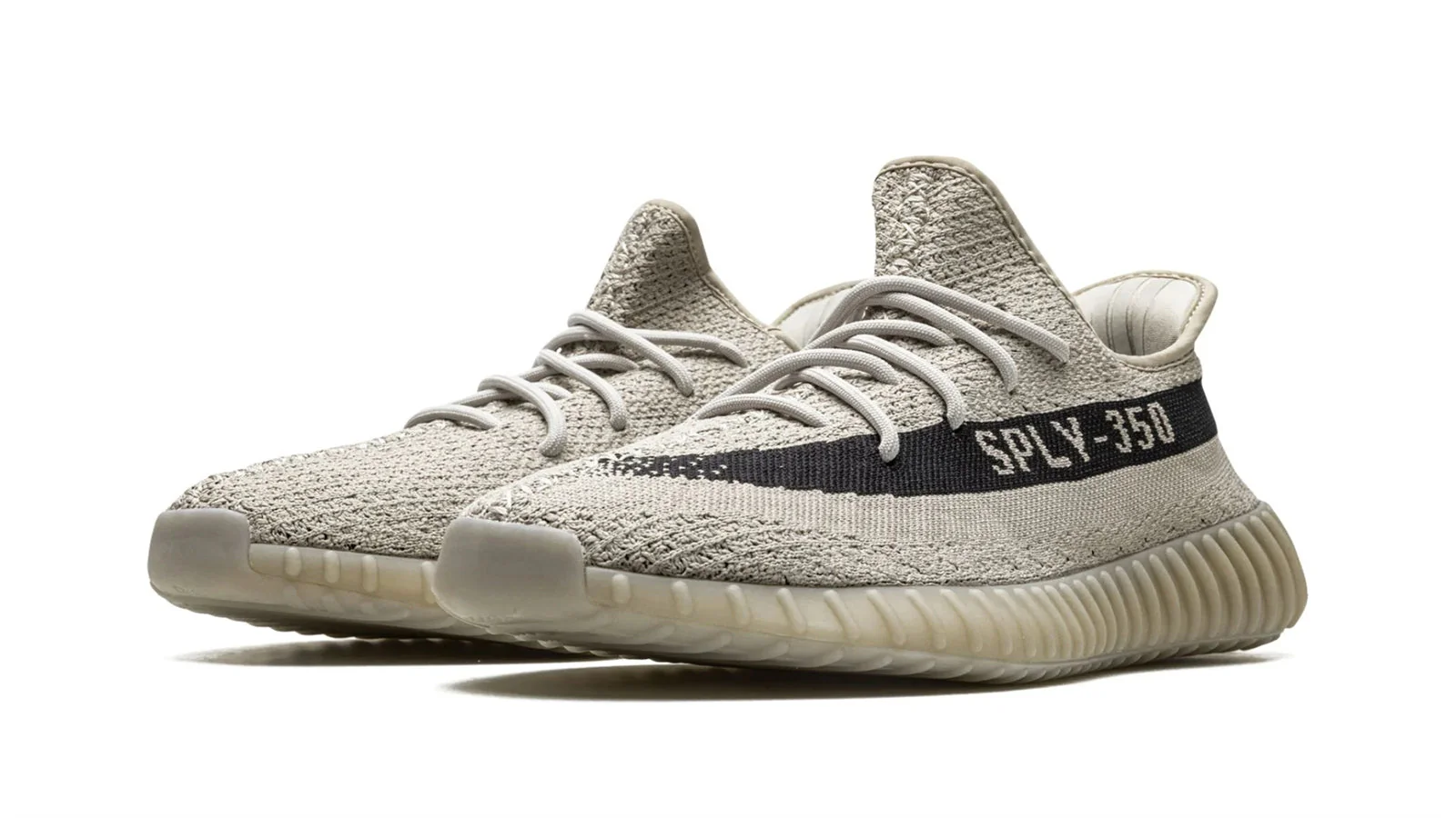 YEEZY 350 BOOST V2 