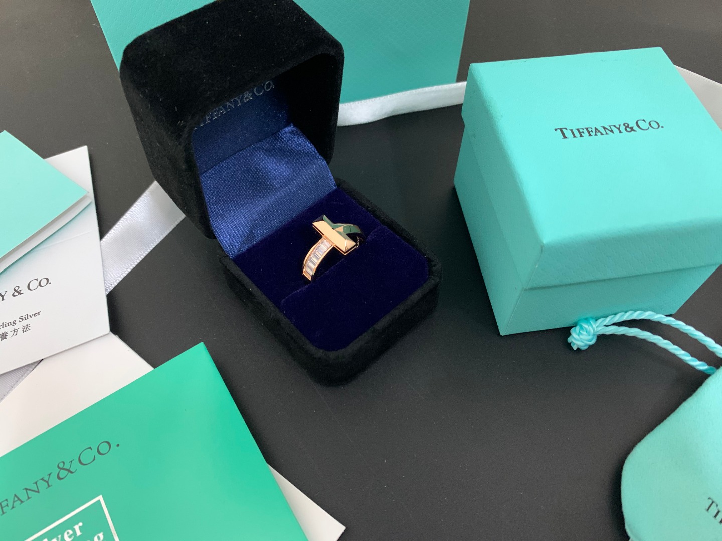 tiffany ring-9