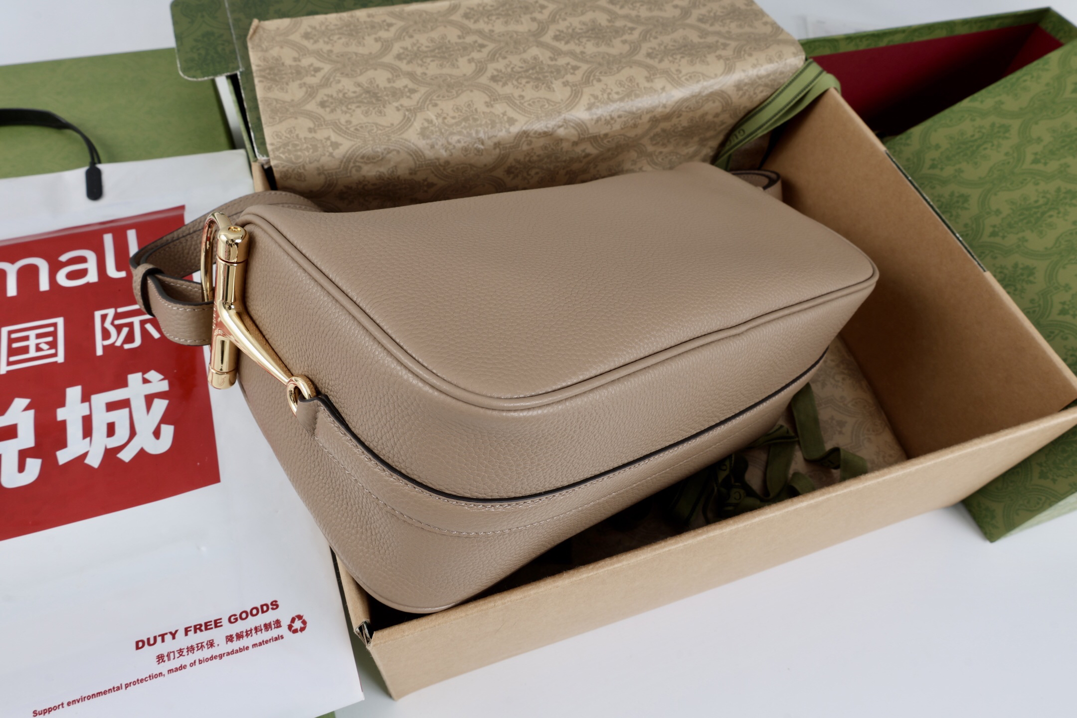 Gucci new Hot New Product-180