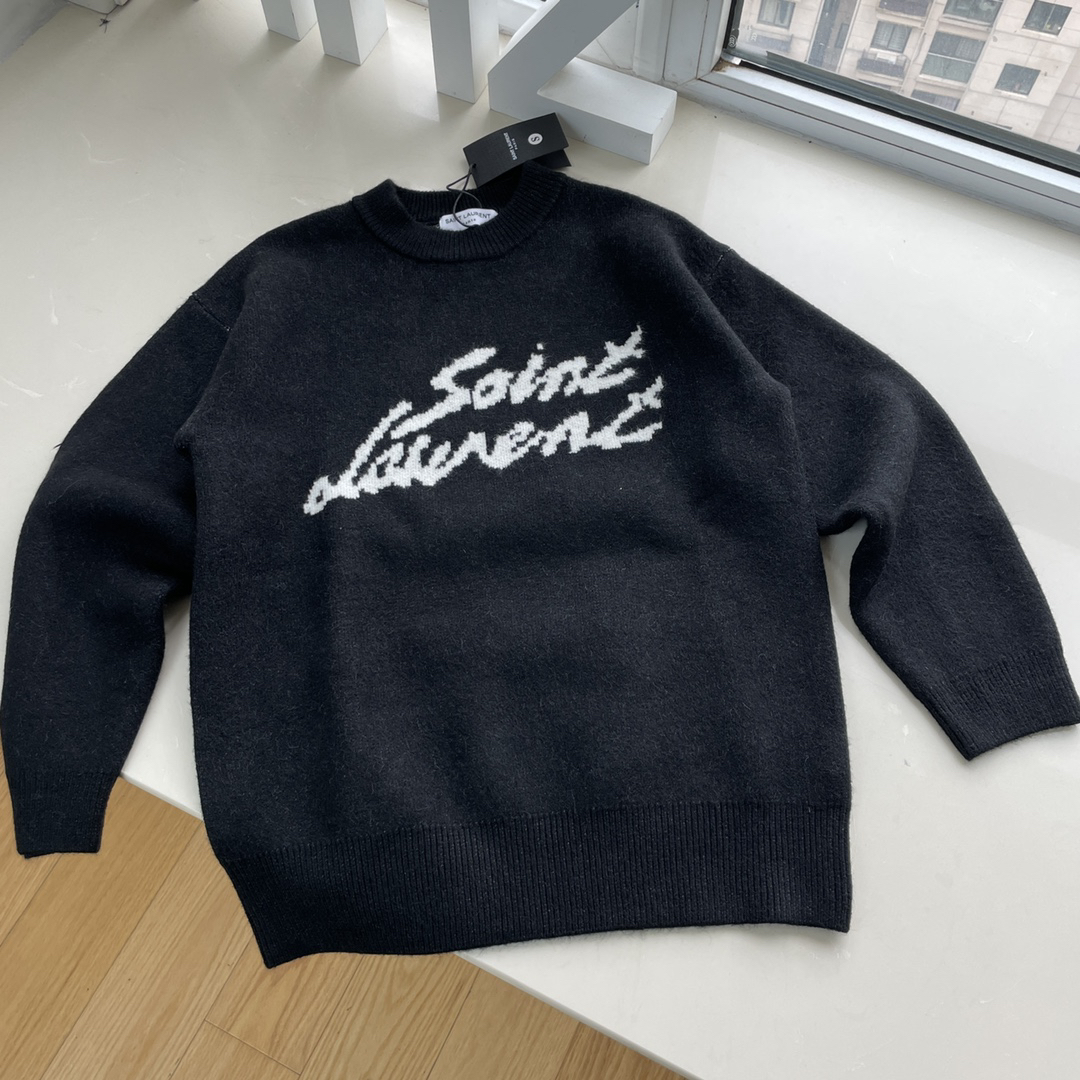 YSL clothing-58