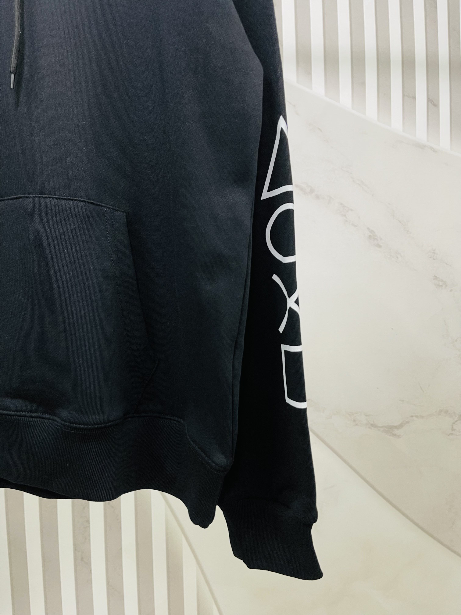 Balenciaga clothing-225