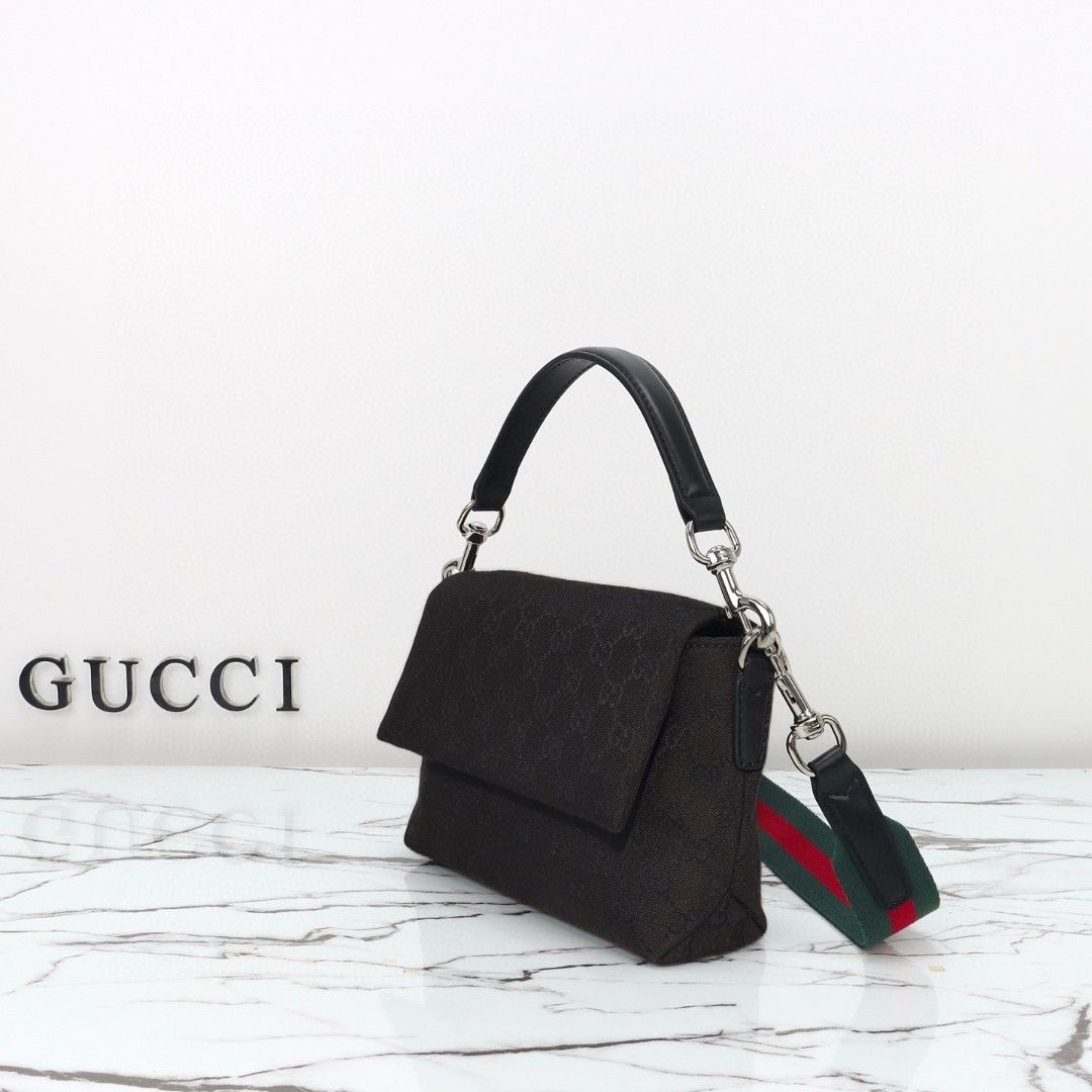 Gucci new Hot New Product-226