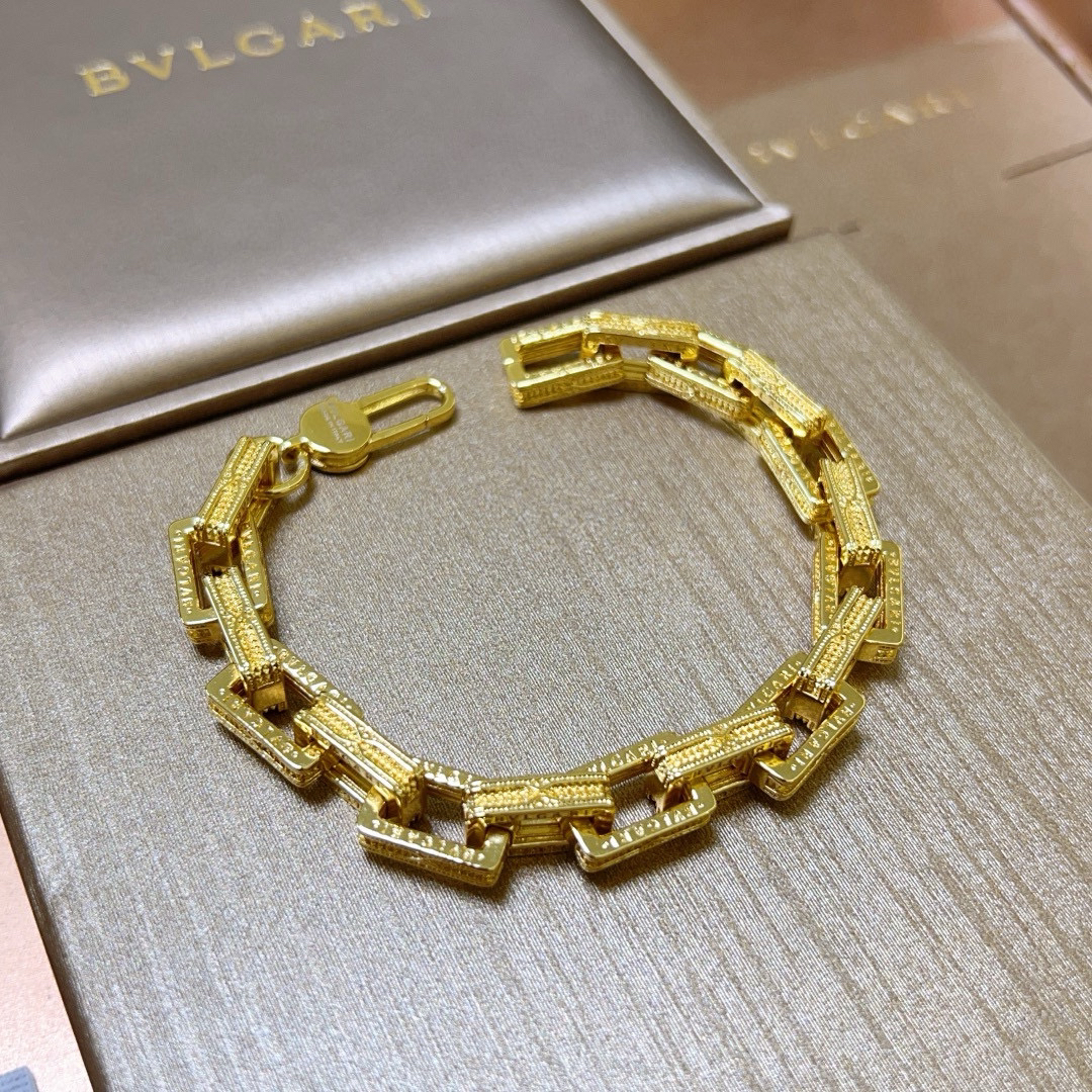 Bottega Veneta Bracelet-62