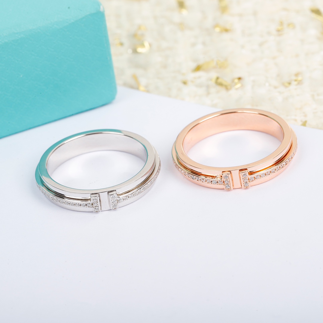 tiffany ring-8