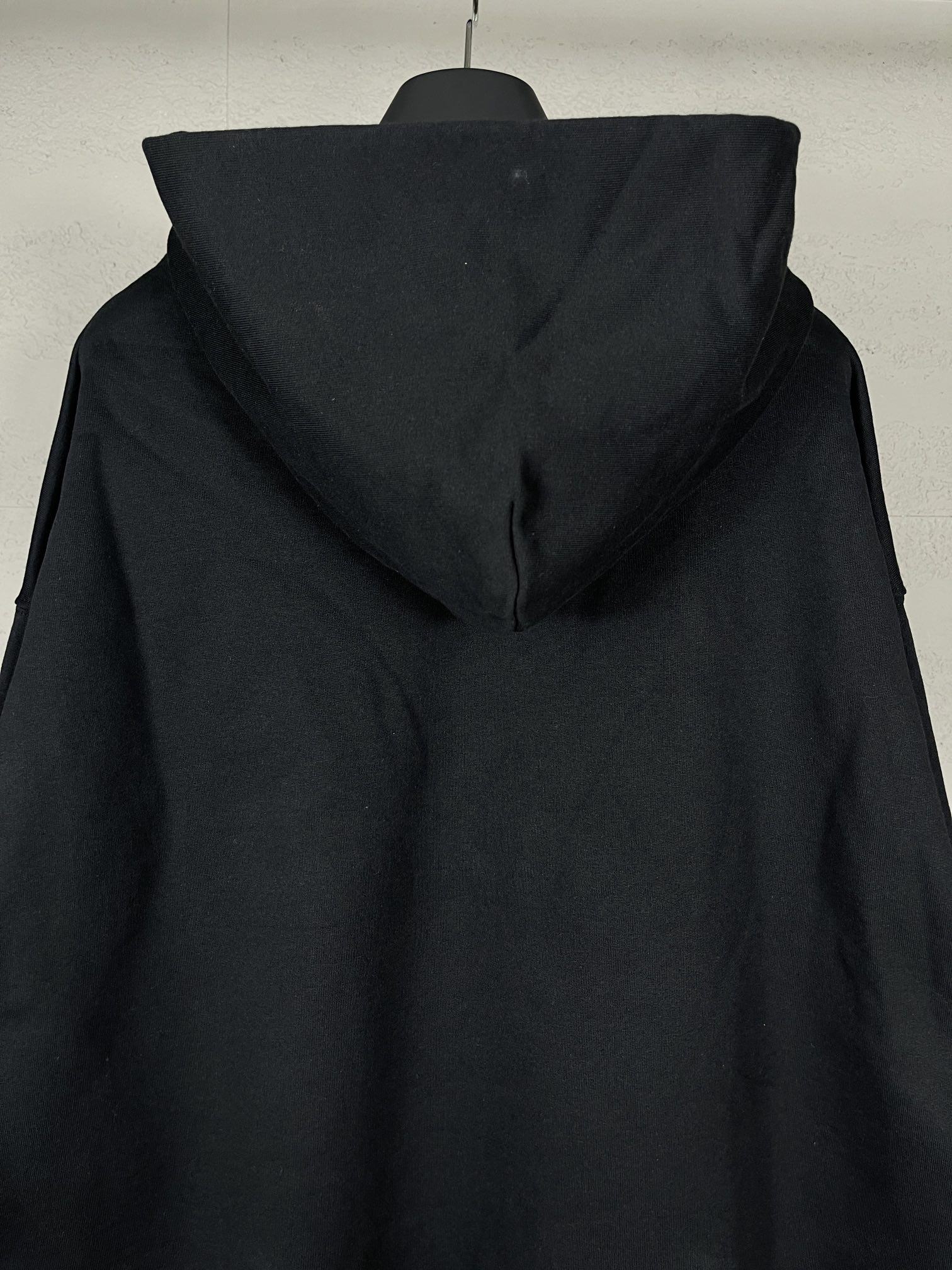 Balenciaga clothing-215