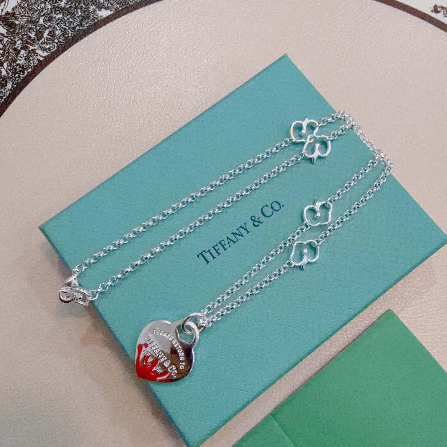 tiffany necklace-10