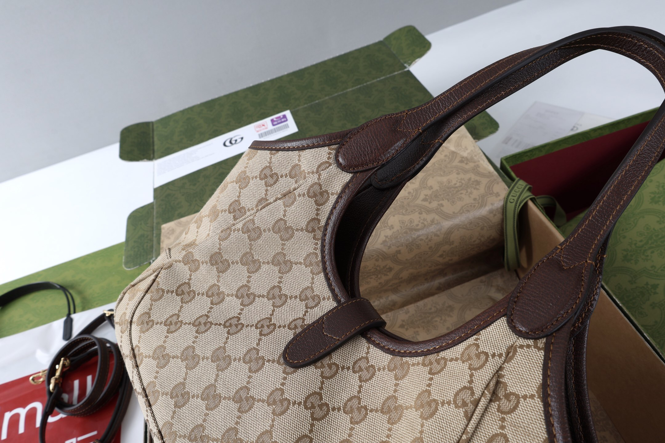 Gucci new Hot New Product-142