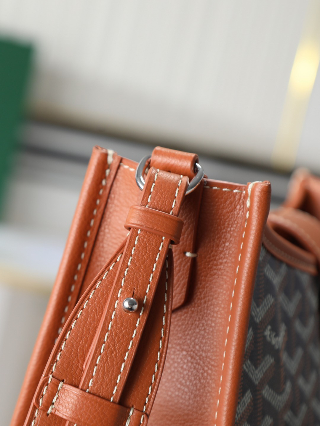 Goyard bags-57