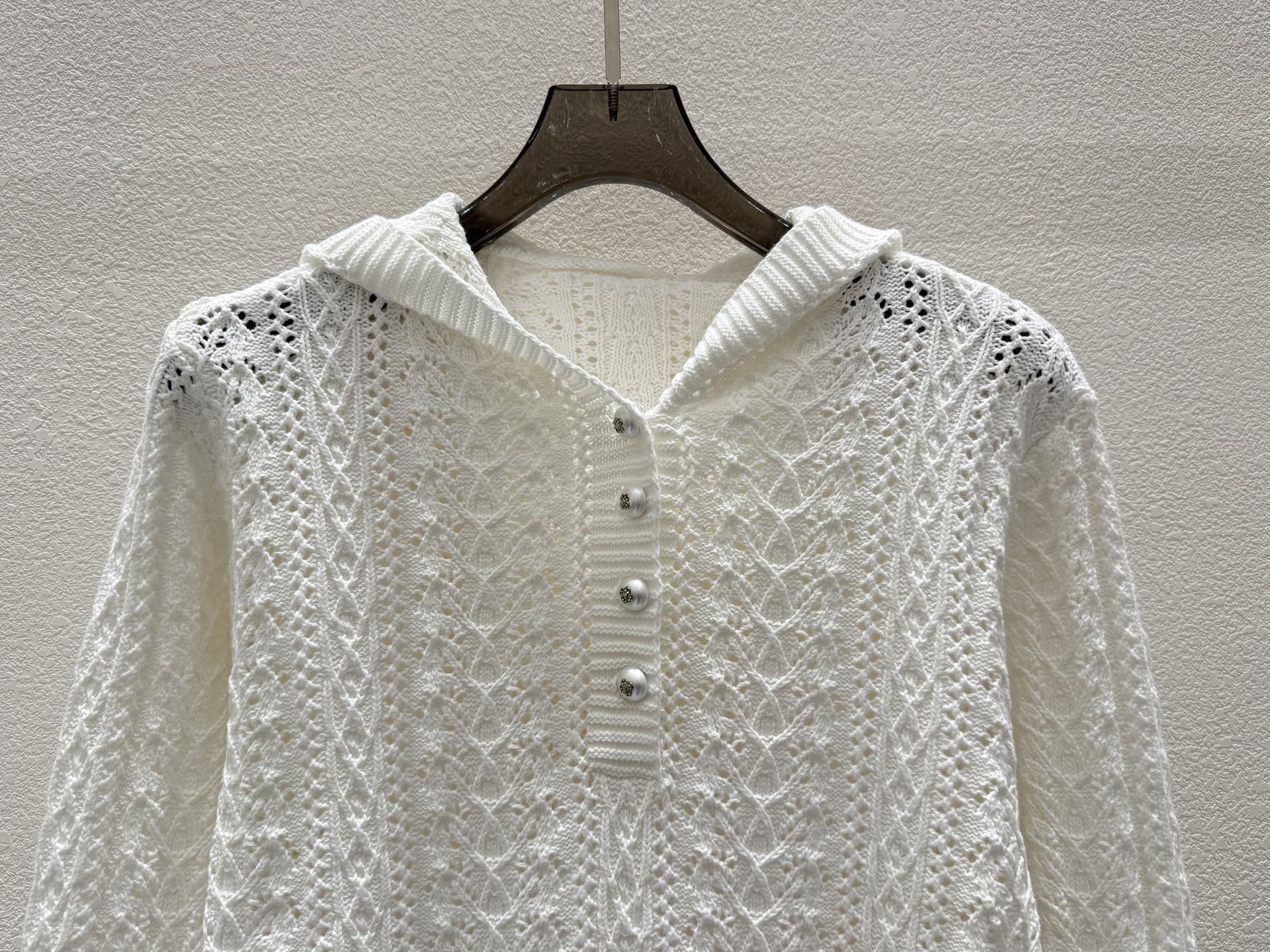 Chanel Clothing-86
