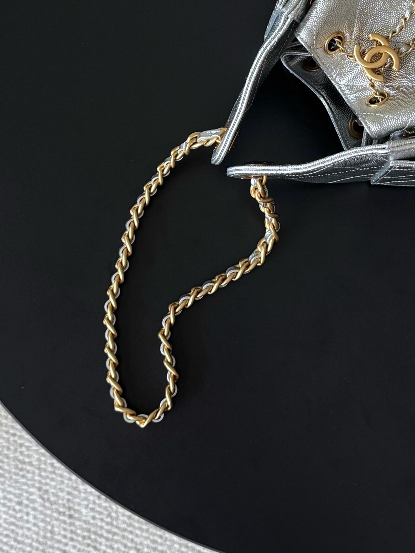 Chanel Hot New Product-152