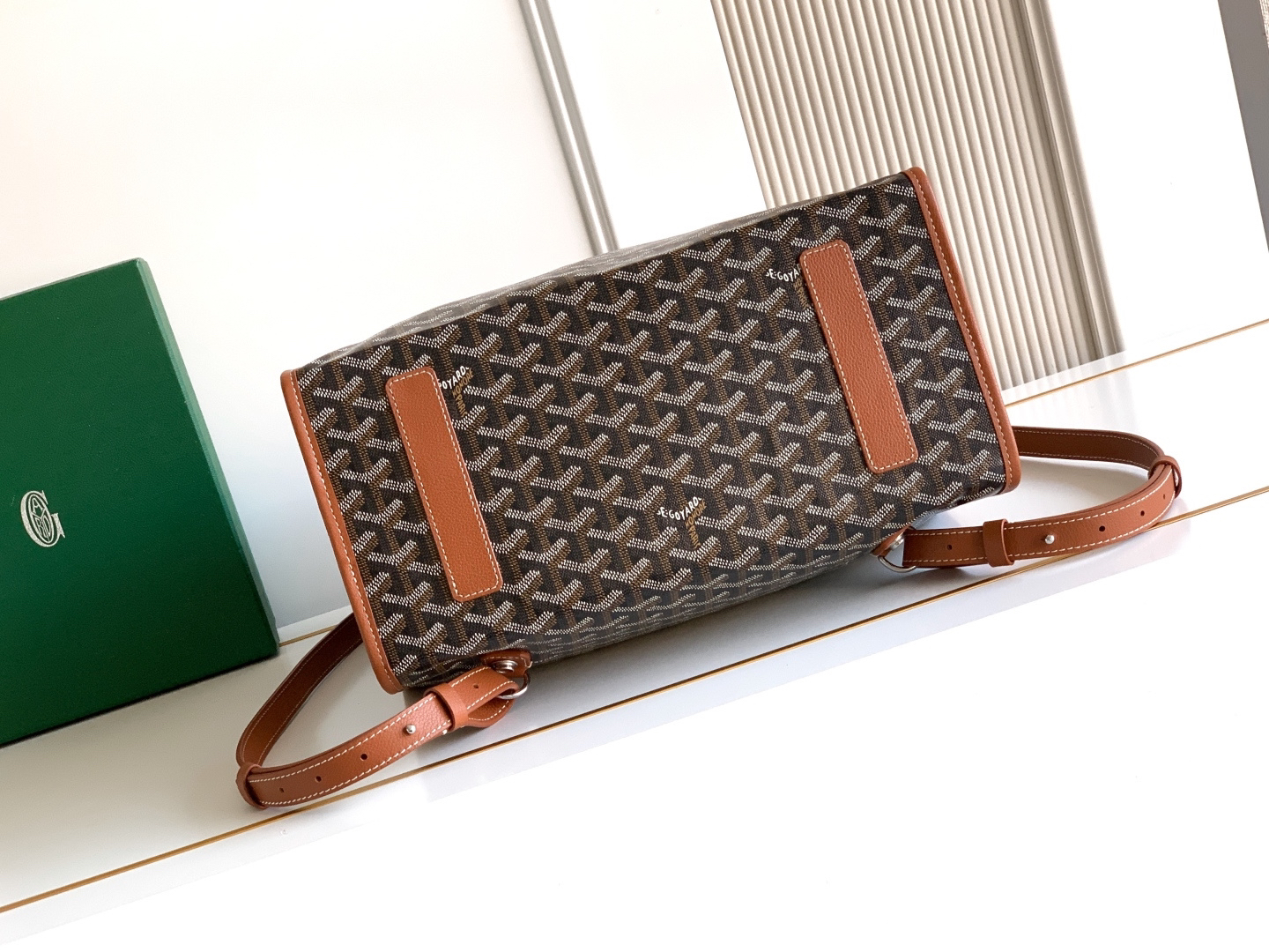 Goyard bags-41