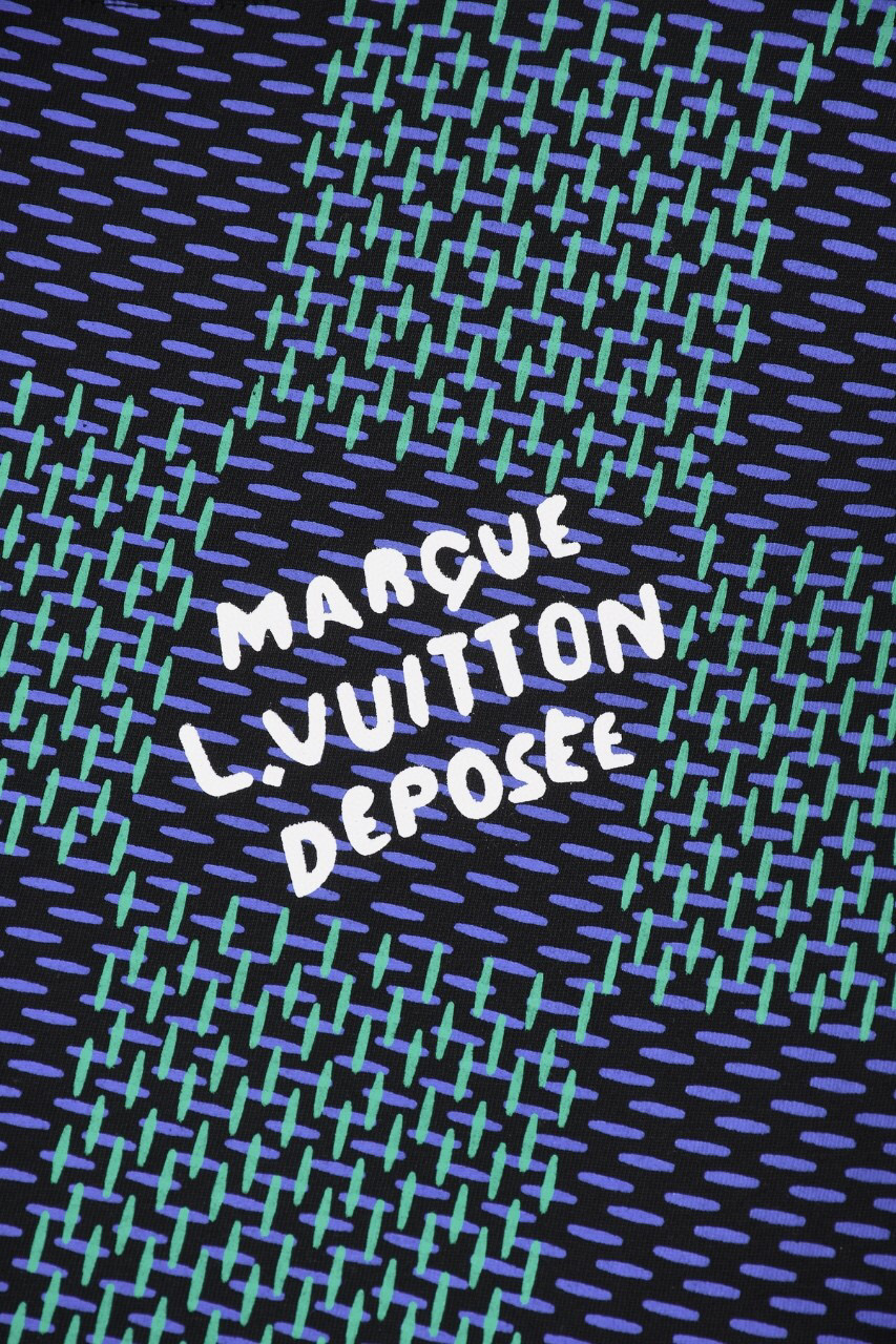 LV clothing-1