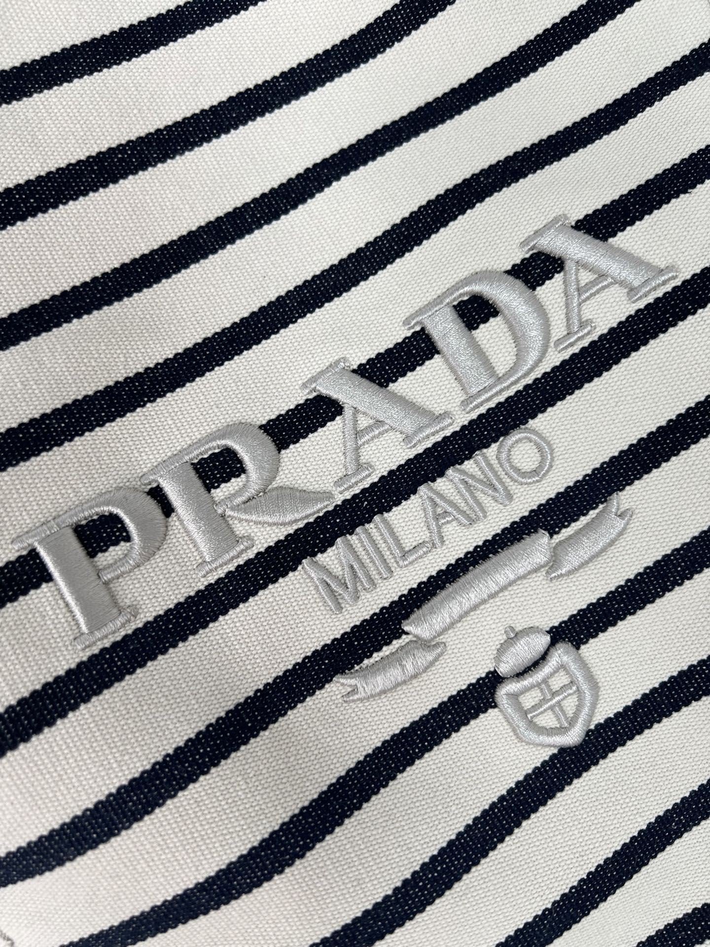 Prada Hot New Product-71