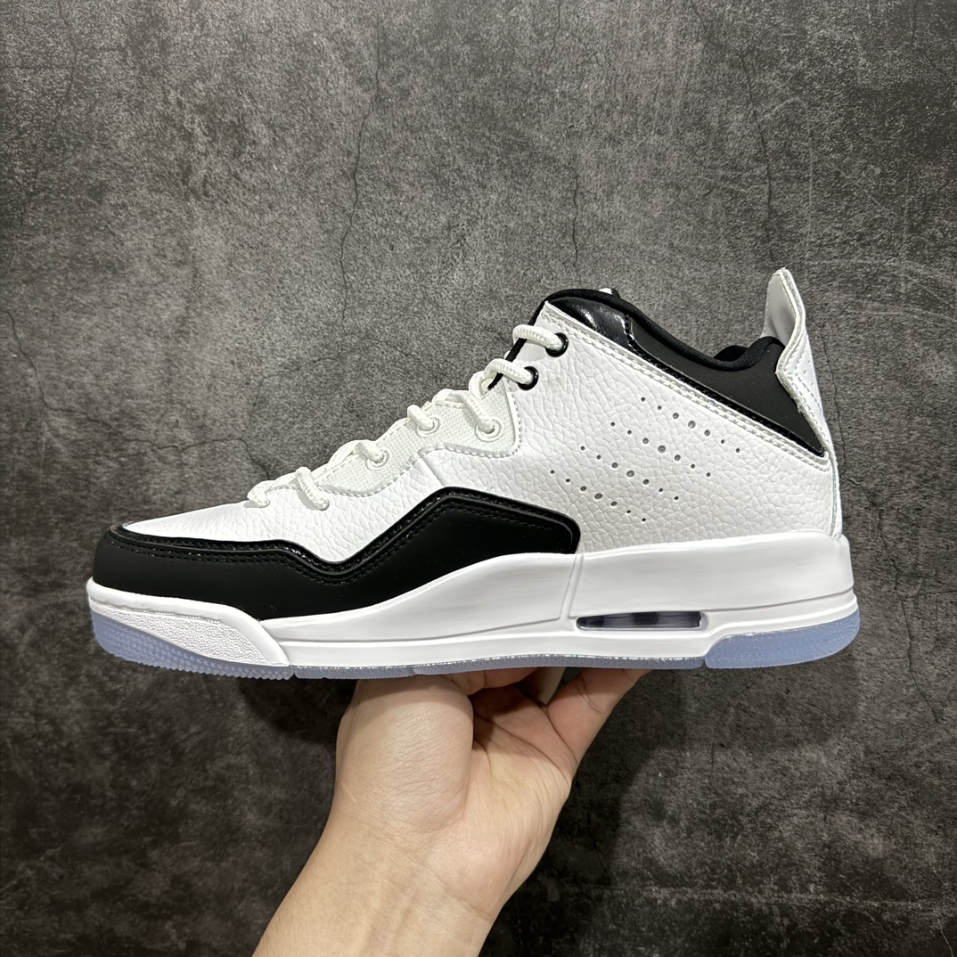 Nike Sneakers-85