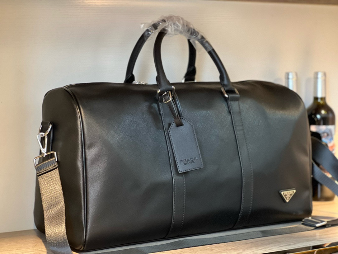 Prada Hot New Product-90