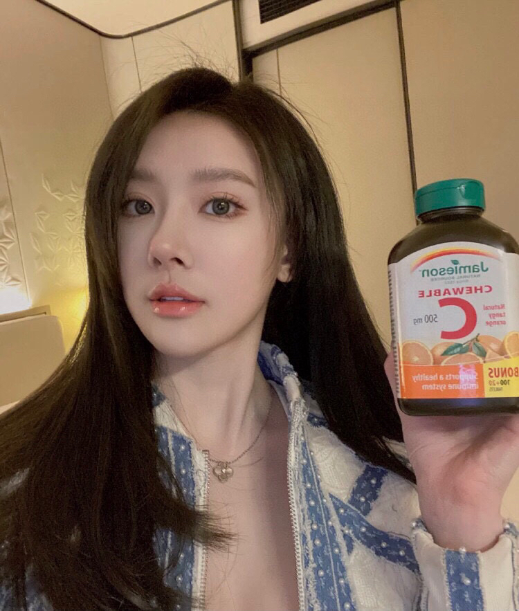 Van Cleef & Arpels necklace-113