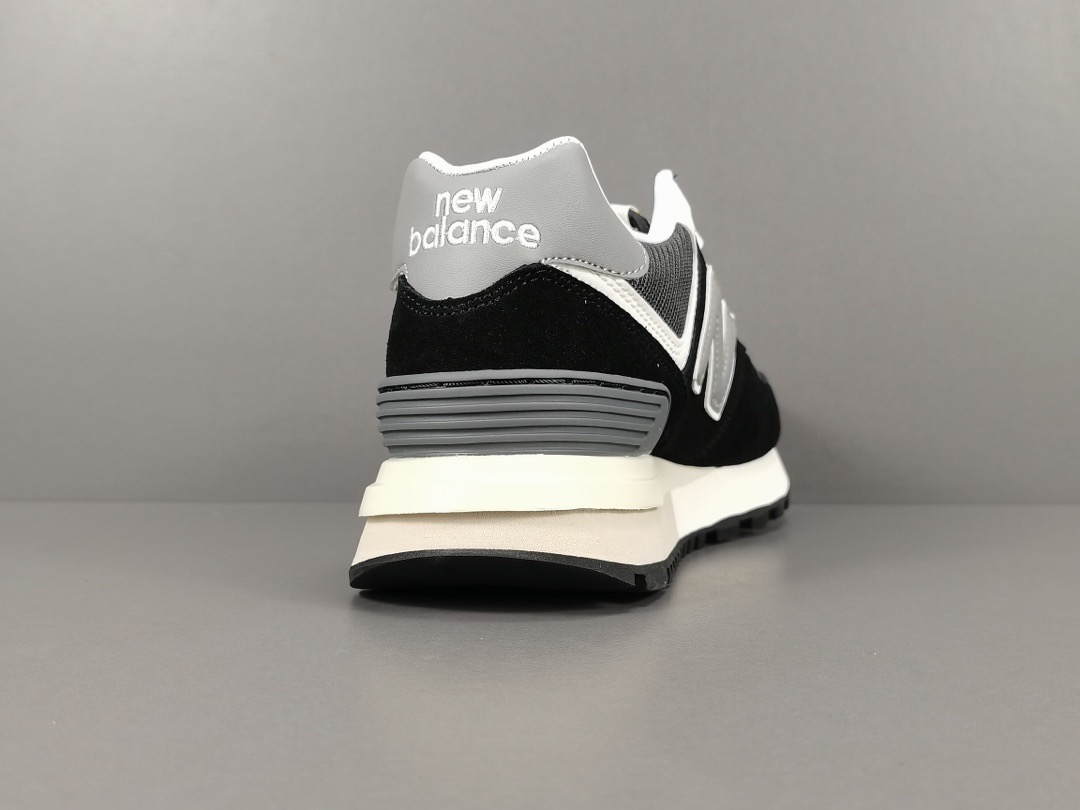 New Balance Sneakers-333