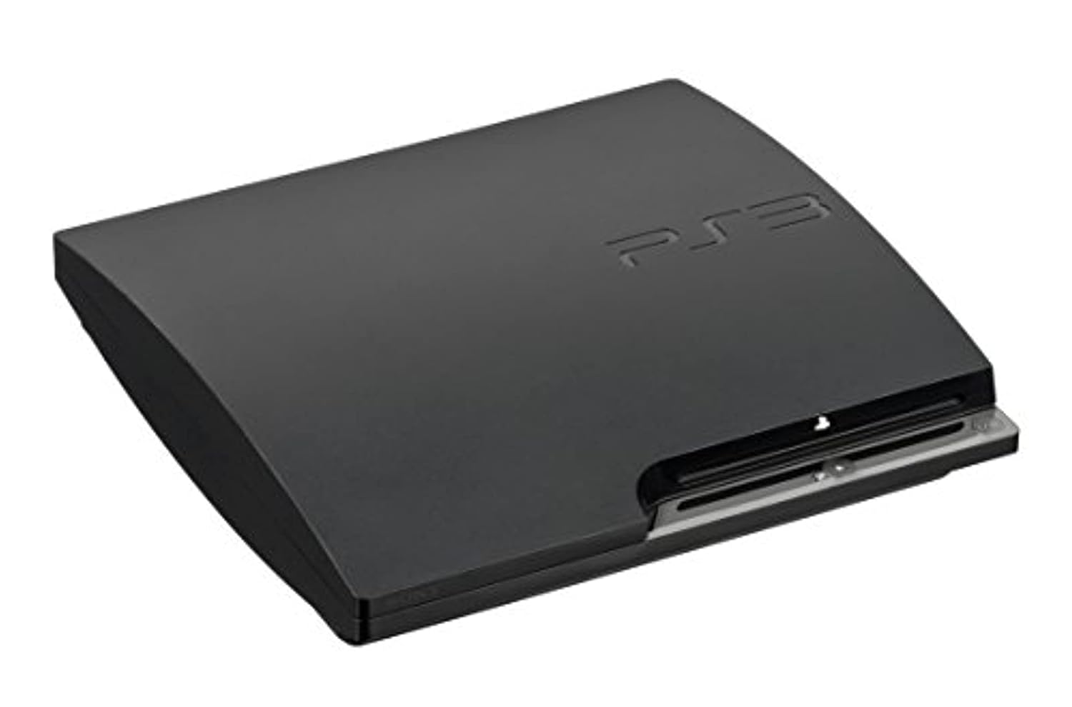 Sony Playstation 3 320GB PS3 Console Only (Renewed) video game