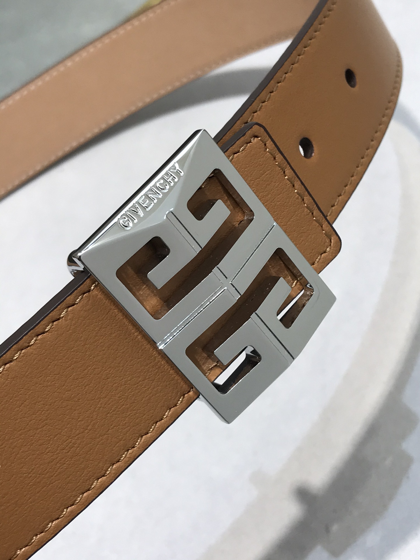 Givenchy belt-8