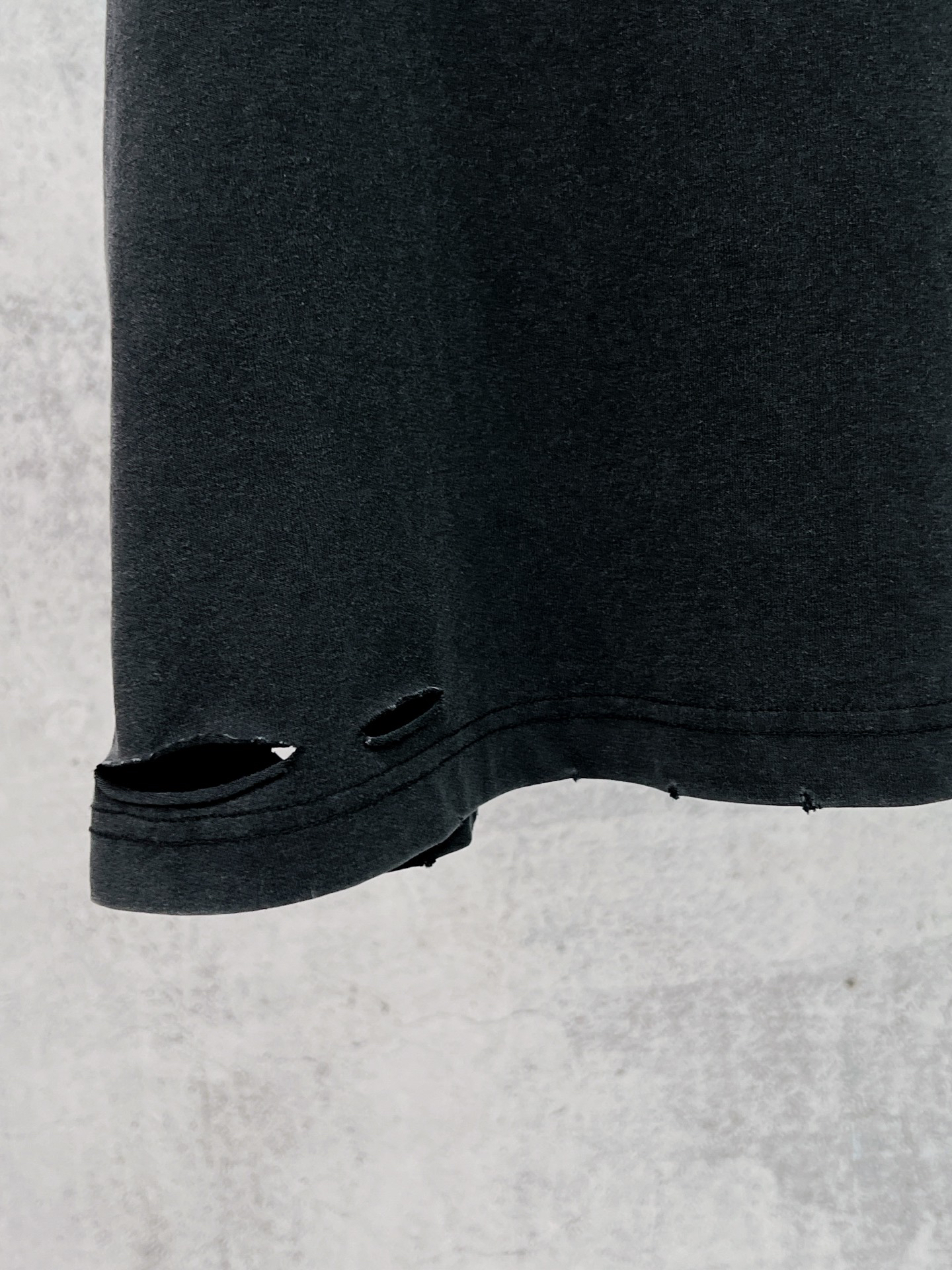 Balenciaga clothing-293