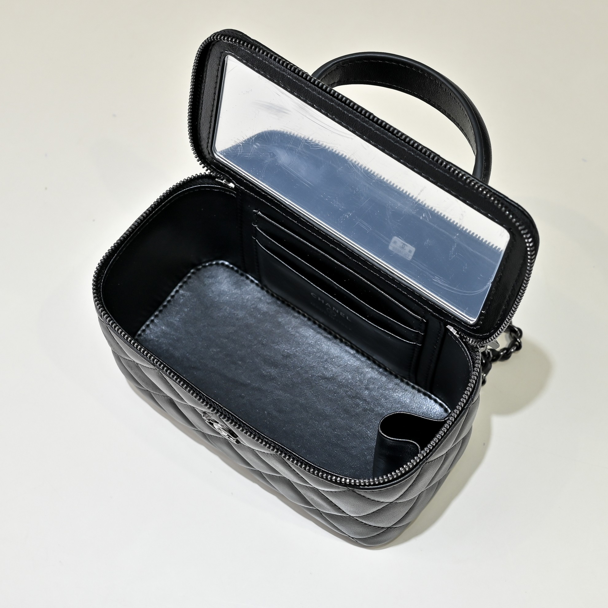 Chanel Hot New Product-82