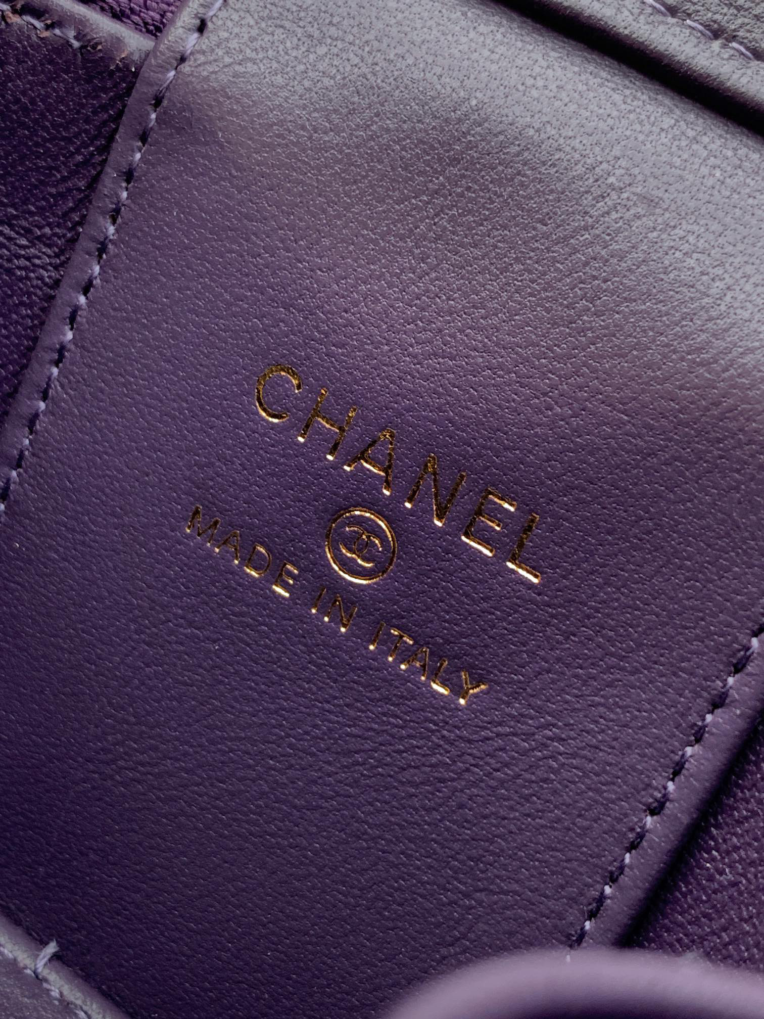 Chanel Hot New Product-26