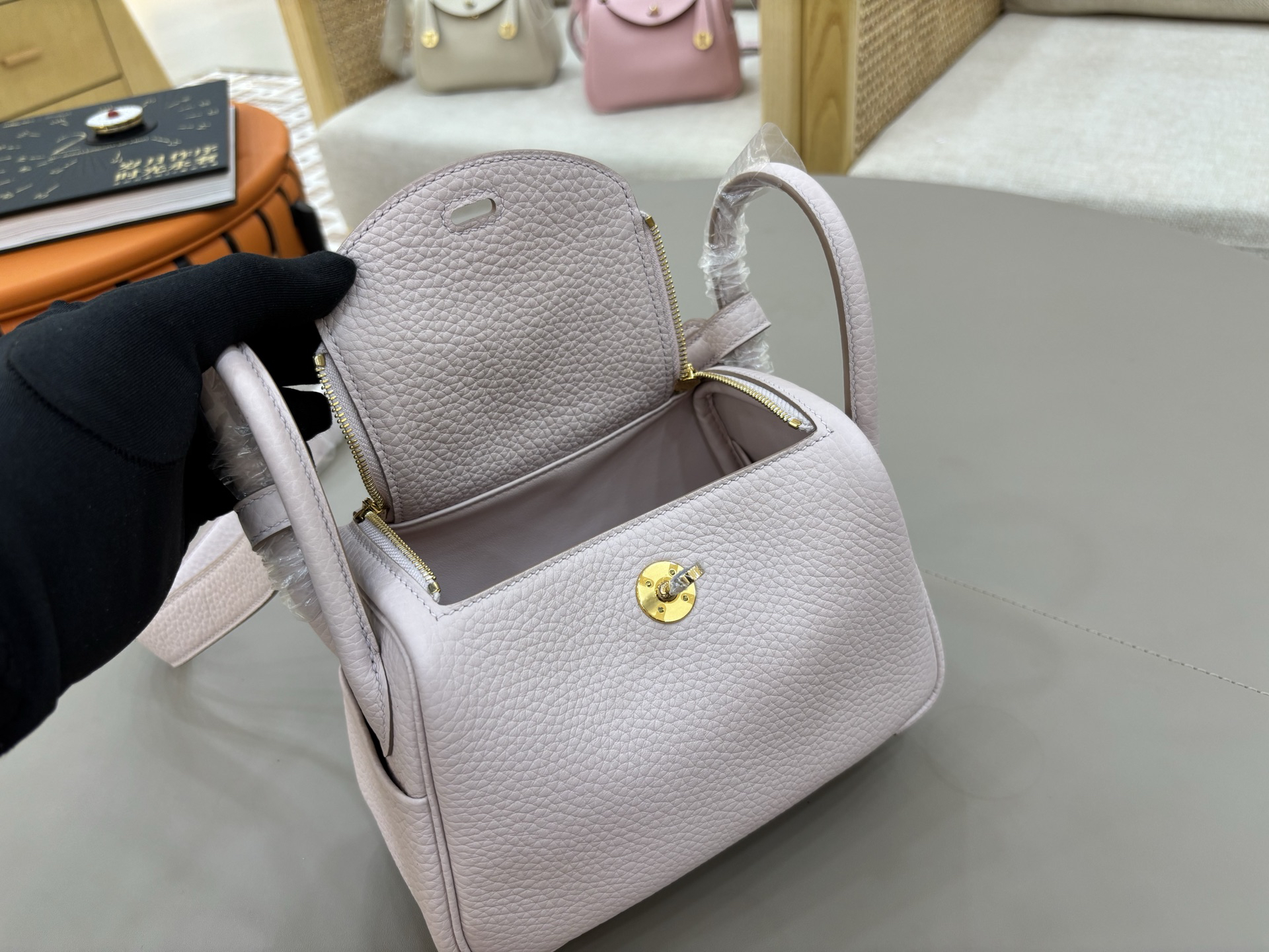 Hermes Hot New Product-43