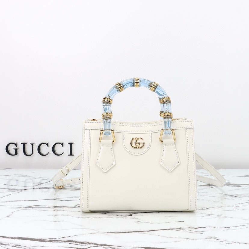 Gucci new Hot New Product-165