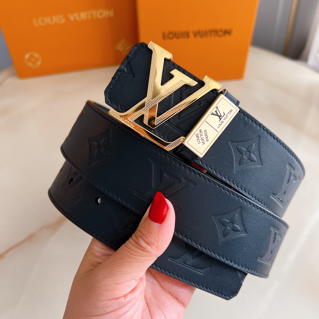 Lv belt-119