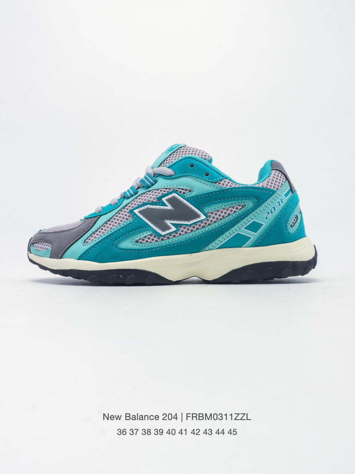 New Balance Sneakers-326