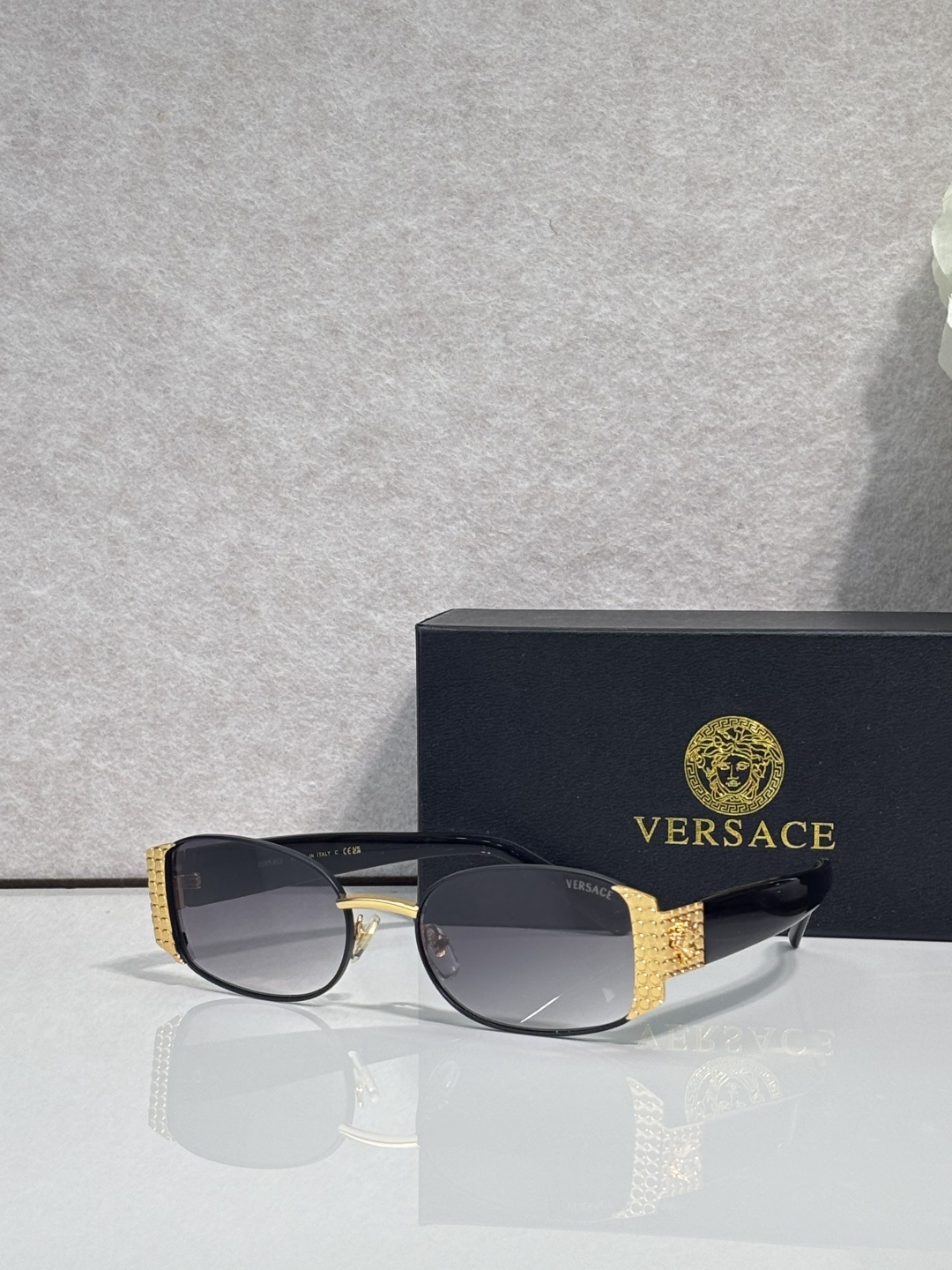 Versace glasses-25
