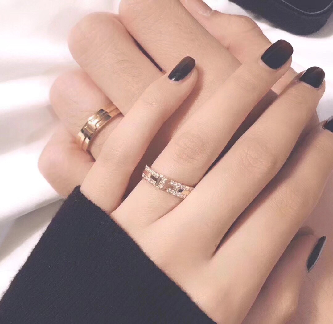 tiffany ring-10