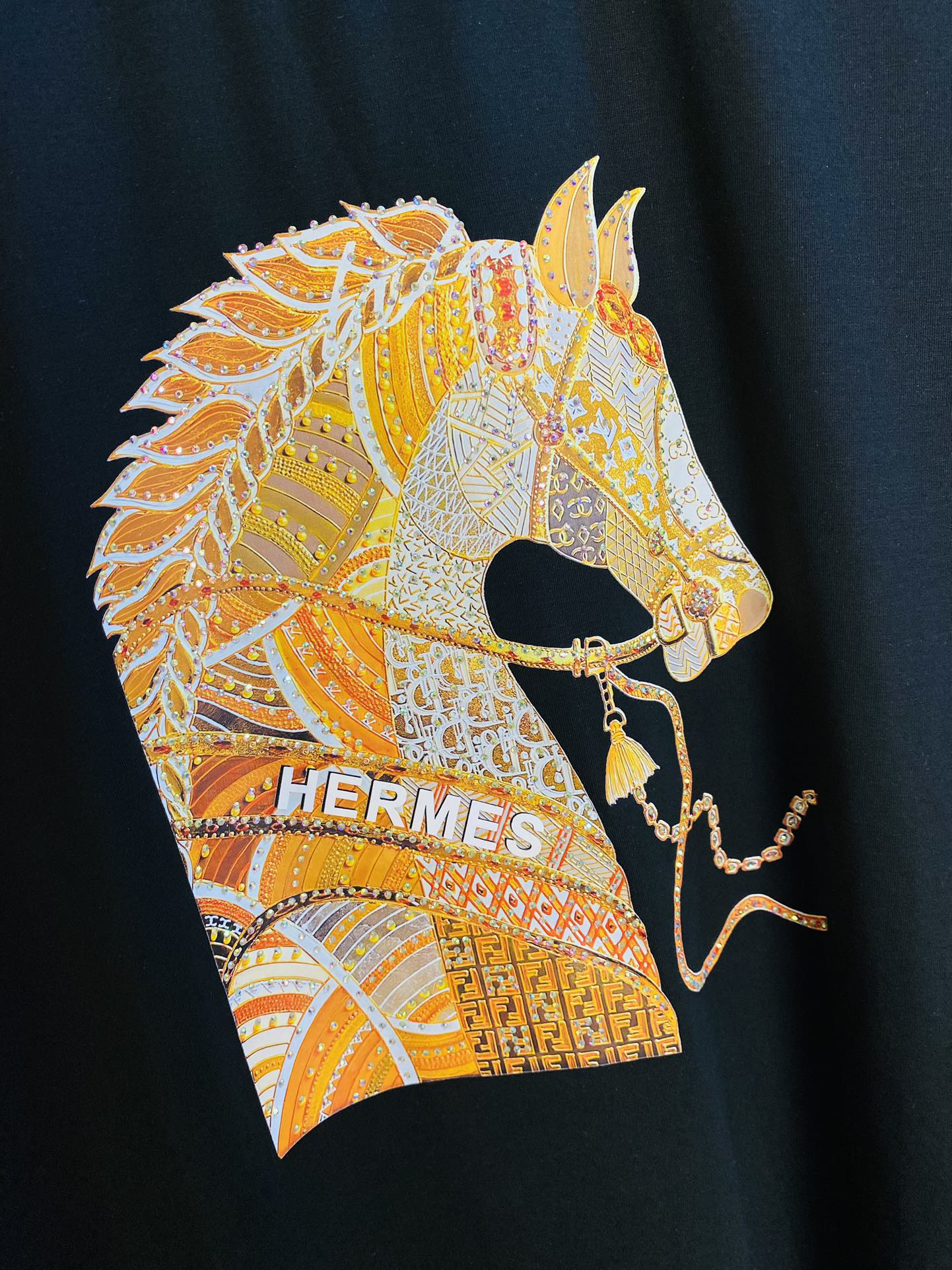 Hermes clothing-121
