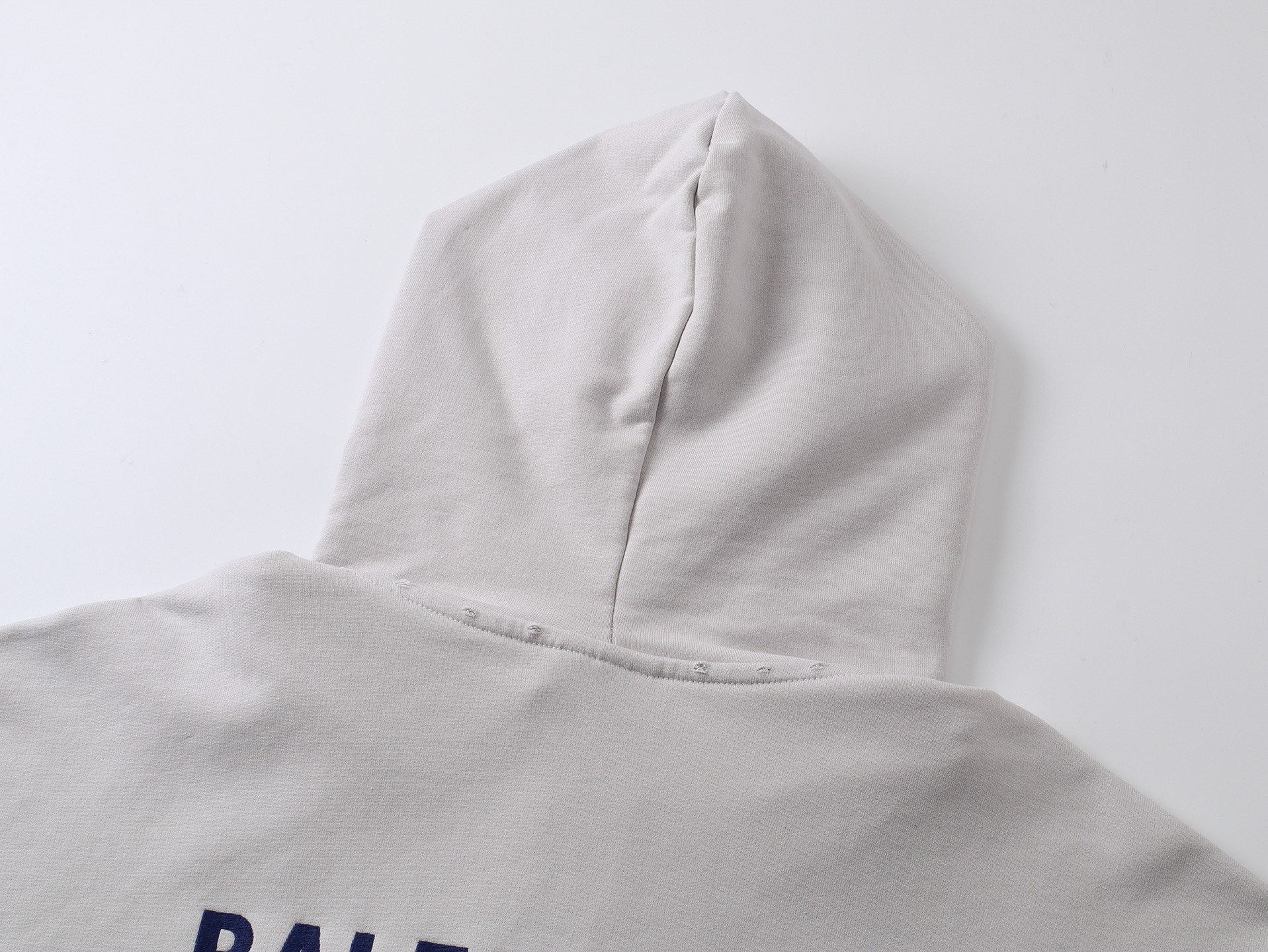 Balenciaga Clothing-335