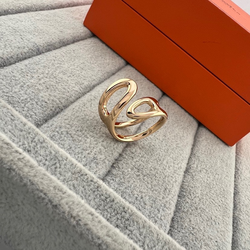 Hermes ring-48