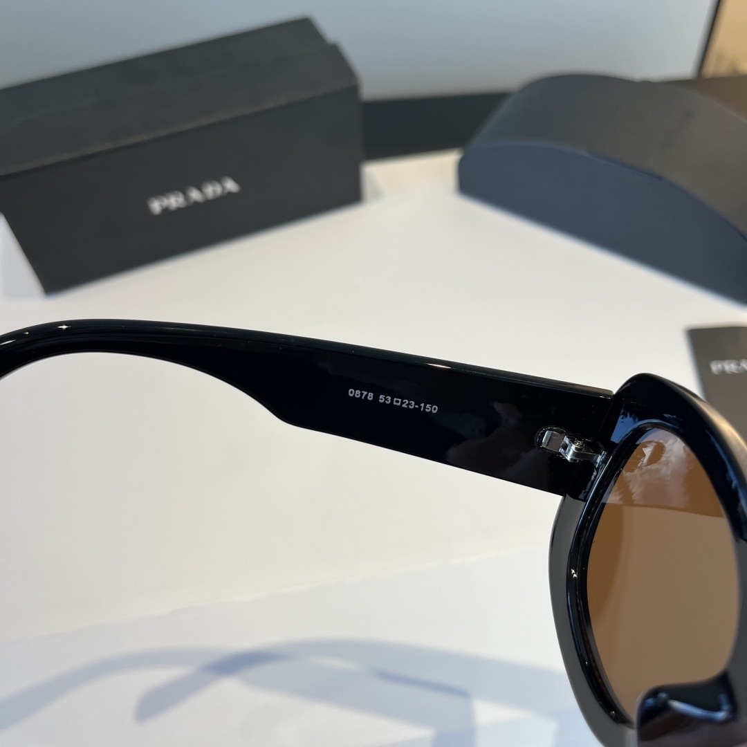 Prada glasses-33