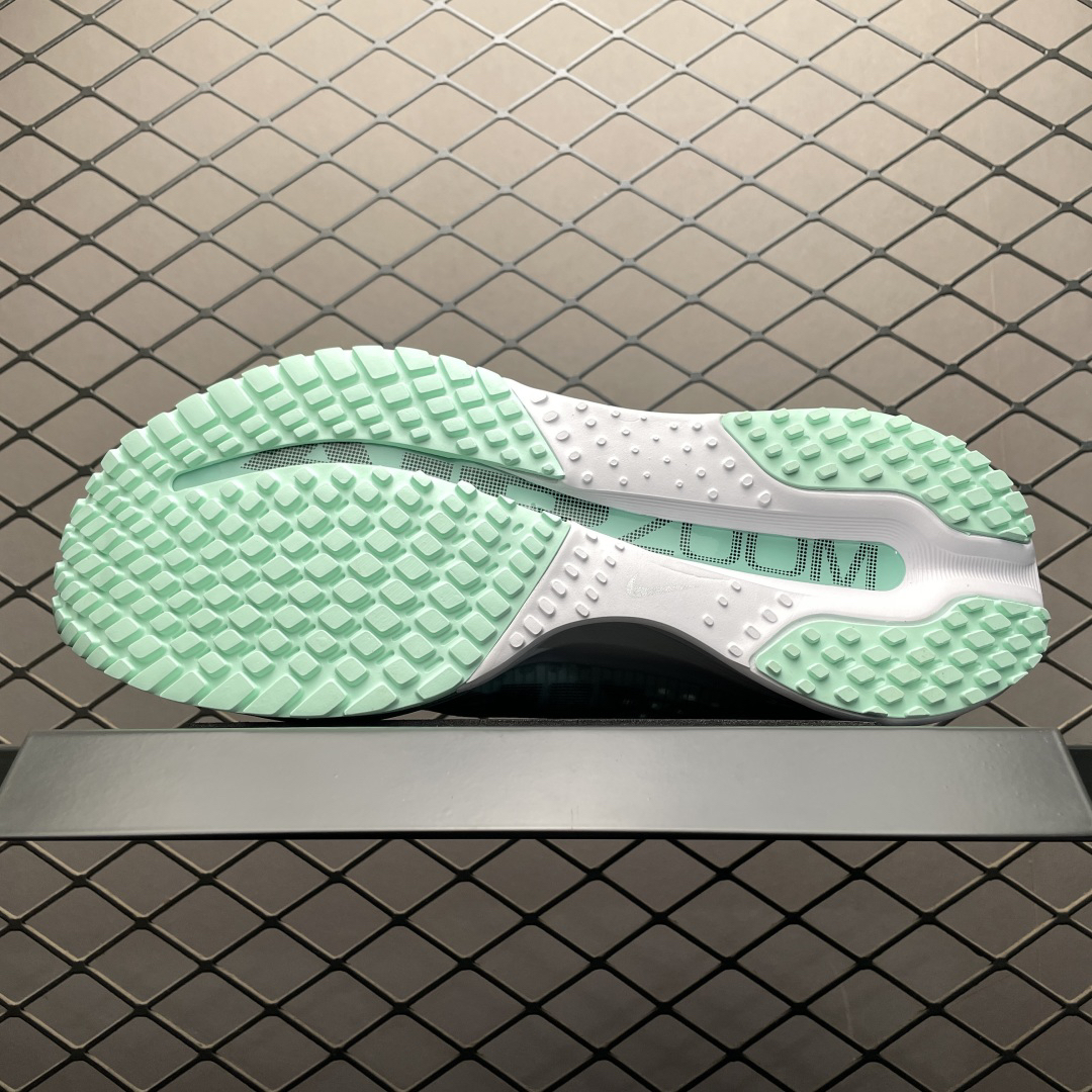Nike Sneakers-126